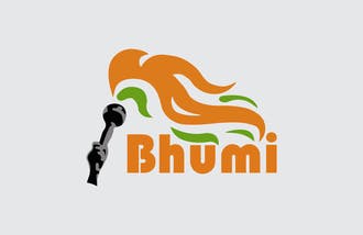 Bhumi Gift Card