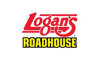 Logan’s Roadhouse® gift card