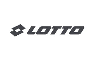 Lotto gift card