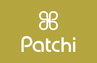 Patchi Gift Card