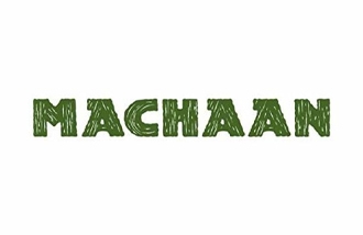Machaan gift card