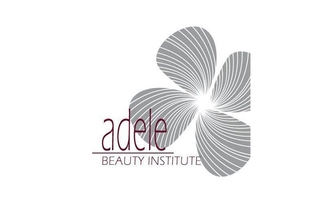 adele-beauty-institute