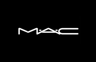 M.A.C Gift Card