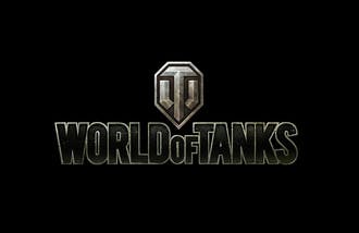 World Of Tanks Gift Card