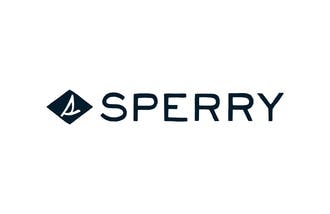 Sperry Gift Card
