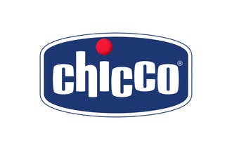 Chicco Gift Card