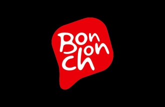 bonchon