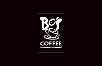 bos-coffee