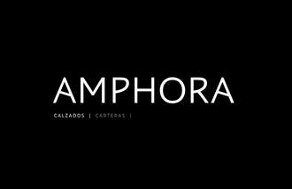 Amphora Gift Card