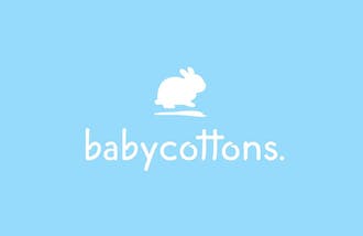 baby-cottons