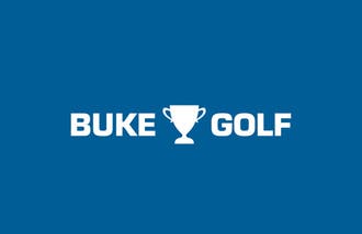 buke-golf