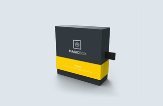 amazing-magixbox