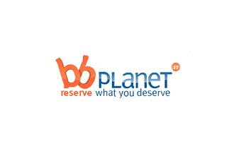 bb-planet