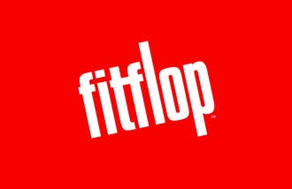 Fitflop Gift Card