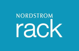 Nordstrom Rack gift card