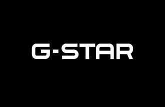 G-Star Gift Card