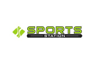 sports-station