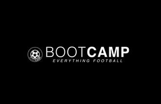 bootcamp-football-shop
