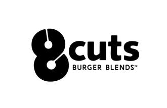 8cuts-burgers