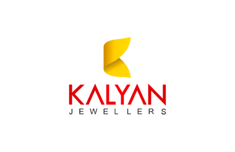 Kalyan Jewellers - Diamond Jewellery Gift Card