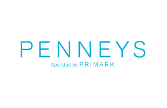 Penneys gift card