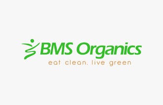 bms-organics-myr
