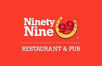 99-restaurant-amp-pubs-usa