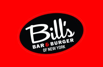 bill-s-bar-amp-burger