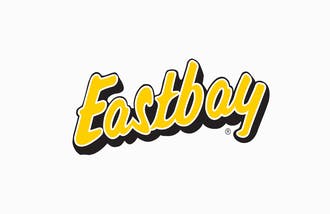 Eastbay Gift Card