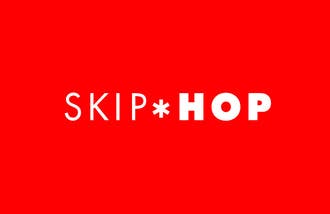 Skip Hop Gift Card