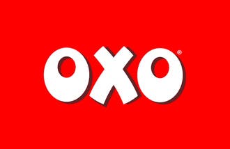 OXO Gift Card