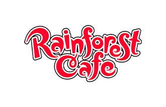Rainforest Cafe® Gift Card
