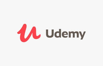udemy-gift-voucher