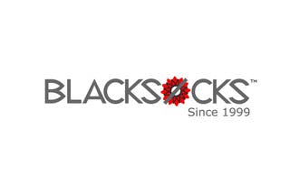 Blacksocks Gift Card