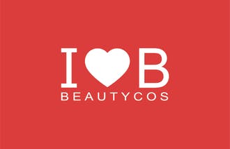 Beautycos Gift Card