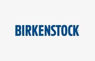 Birken Stock Gift Card