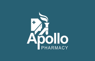 apollo-pharmacy