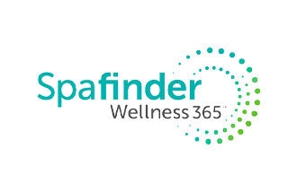 Spafinder® Wellness 365™ gift card