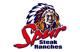 SPUR Gift Card