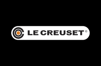 Le Creuset Gift Card