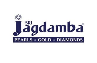 Sri Jagdamba Pearls gift card