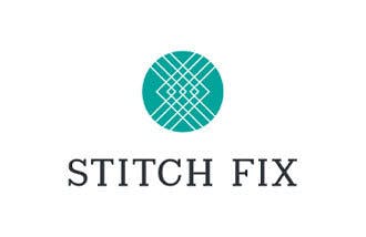 Stitch Fix® Gift Card
