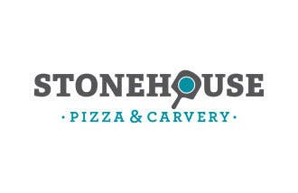 Stonehouse gift card