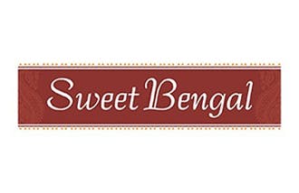 Sweet Bengal gift card