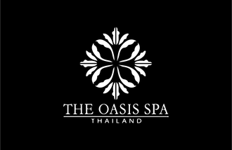 the-oasis-spa-thb
