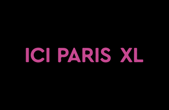ICI PARIS XL Gift Card
