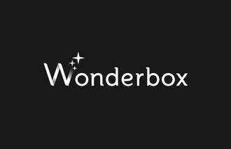 Wonderbox Hotel gift card