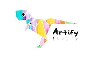 Artify Gift Card