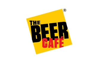 The Beer Cafe gift card
