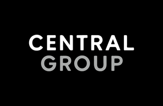 Central Group Gift Card